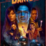 dante cartel chino darín ester expósito