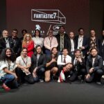 presentación Sitges 2026 cannes