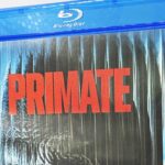 Análisis de Primate