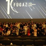 Ganadores y jurado premios fugaz 2026