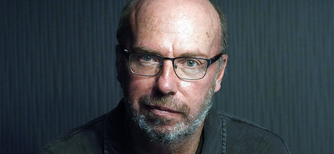PUFA Jorge Guerricaechevarría