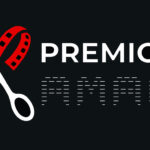 AMAE logo montaje