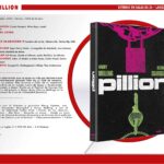 detalles pillion divisa films 2026