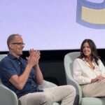 TOYS TORY 5 Pete Docter y Lindsey Collins