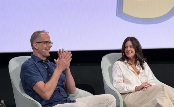 TOYS TORY 5 Pete Docter y Lindsey Collins