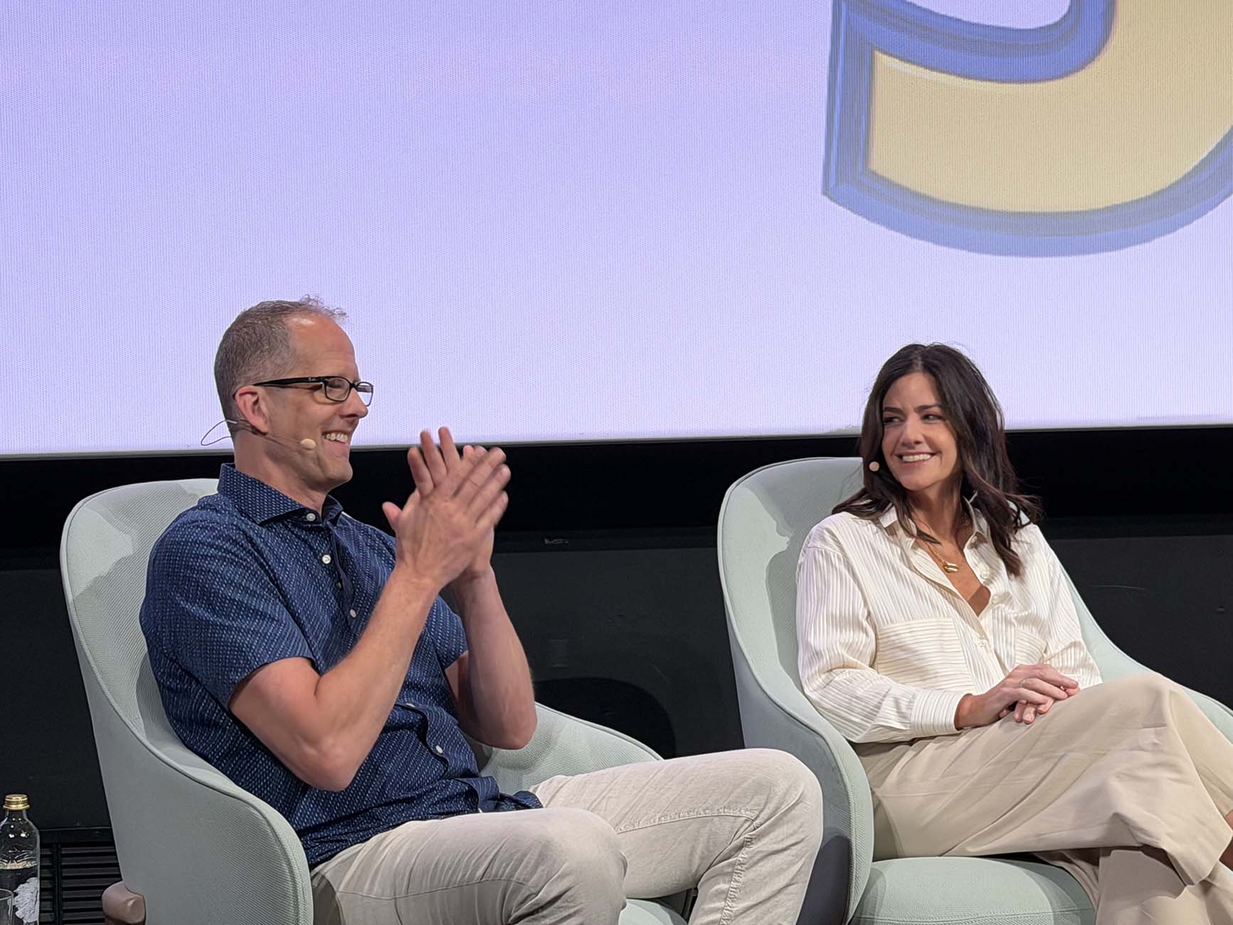 TOYS TORY 5 Pete Docter y Lindsey Collins