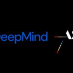 google deepmind a24 ai