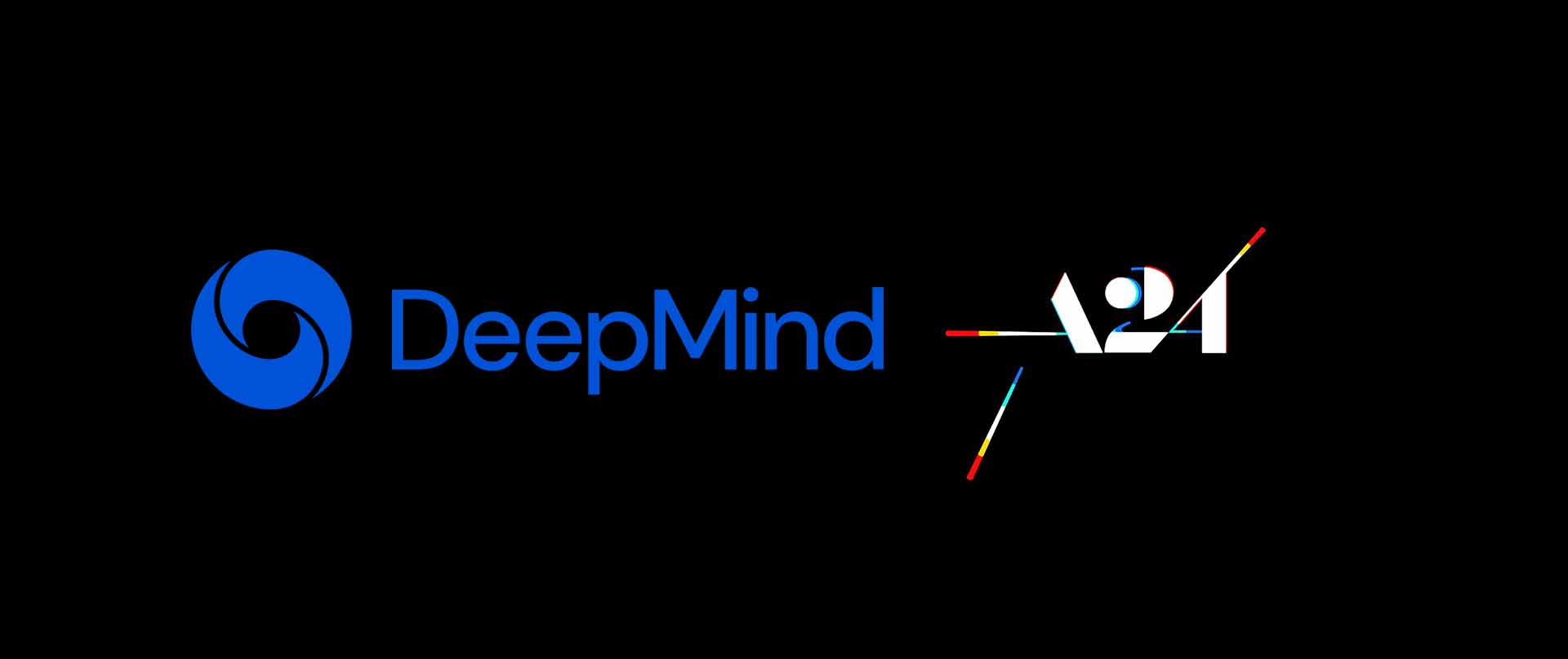 google deepmind a24 ai