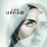 el día de la revelación emily blunt ojo