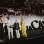 HBO PALACIO real la casa del dragón