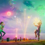la isla olvidada animación dreamworks