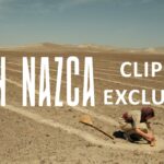 lady nazca clip en exclusiva