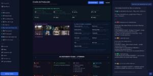 Screenshot pelip