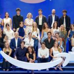 Novedades Prime Video 2026