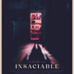 insaciable pufa