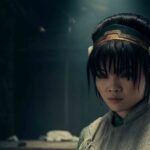 toph avatar