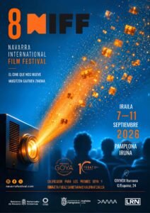 NIFF 2026