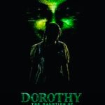 Dorothy: The Haunting of Oz poster