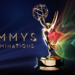 EMMY 2026 nominaciones