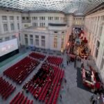Cibeles de Cine 2026