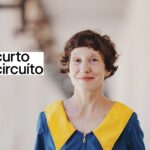 Curtocircuito 2026 La cineasta Marie Losier