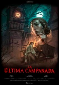 La última campanada 