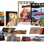 MARS ATTACKS! arvi licensing agosto 2026