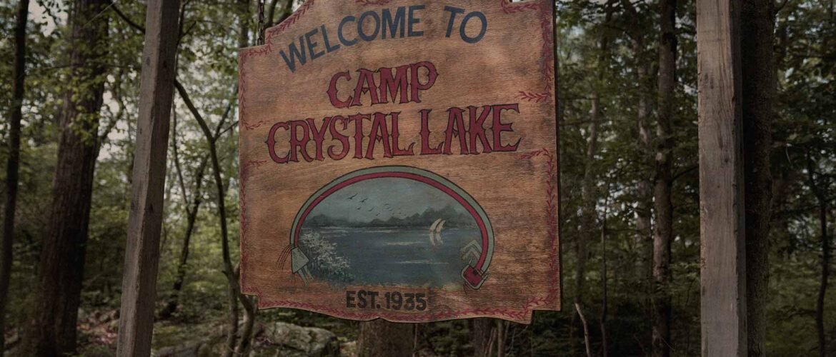 crystal lake viernes 13 hbo warner