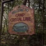 crystal lake viernes 13 hbo warner