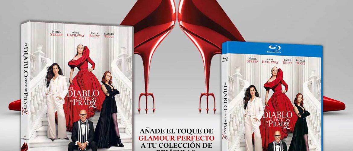 divisa films agosto el diablo se viste de prada 2