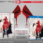 divisa films agosto el diablo se viste de prada 2