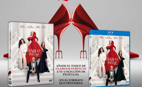 divisa films agosto el diablo se viste de prada 2
