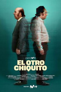 el otro chiquito