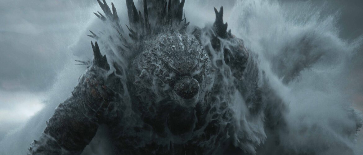 godzilla minus zero