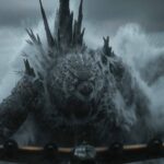 godzilla minus zero