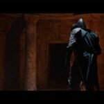 juggernaut escena