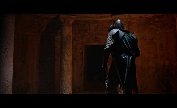 juggernaut escena