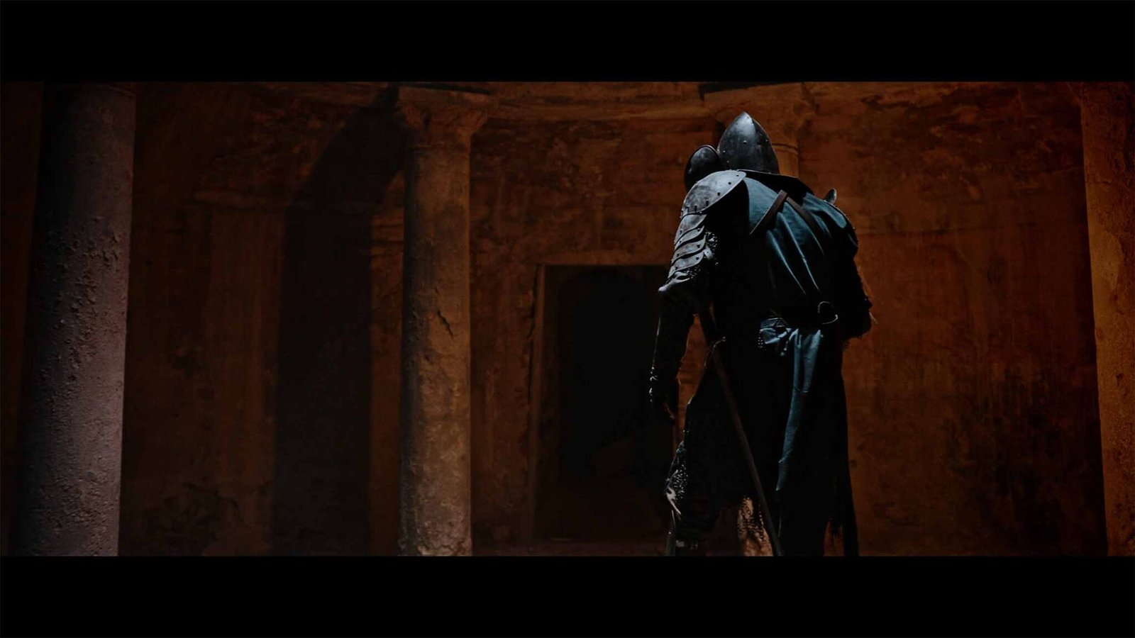 juggernaut escena