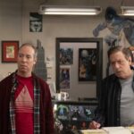 stuart no consigue salvar el universo spin off the big bang theory (2)
