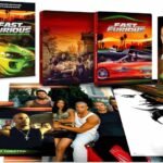 arvi licensing fast and furious septiembre 2026