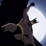 batman el cruzado enmascarado temporada 2 prime video saltando azotea