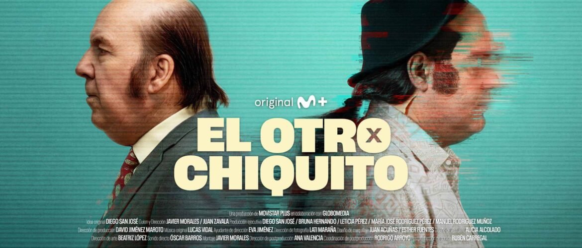 El otro chiquito de la calzada florentino fernandez como lucas grijander (1)
