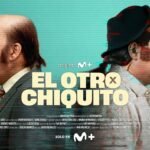 El otro chiquito de la calzada florentino fernandez como lucas grijander (1)