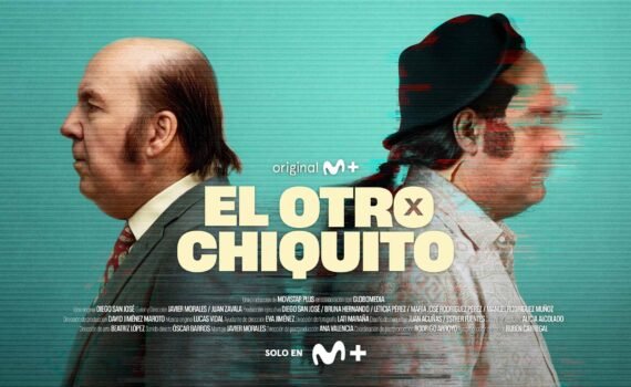 El otro chiquito de la calzada florentino fernandez como lucas grijander (1)