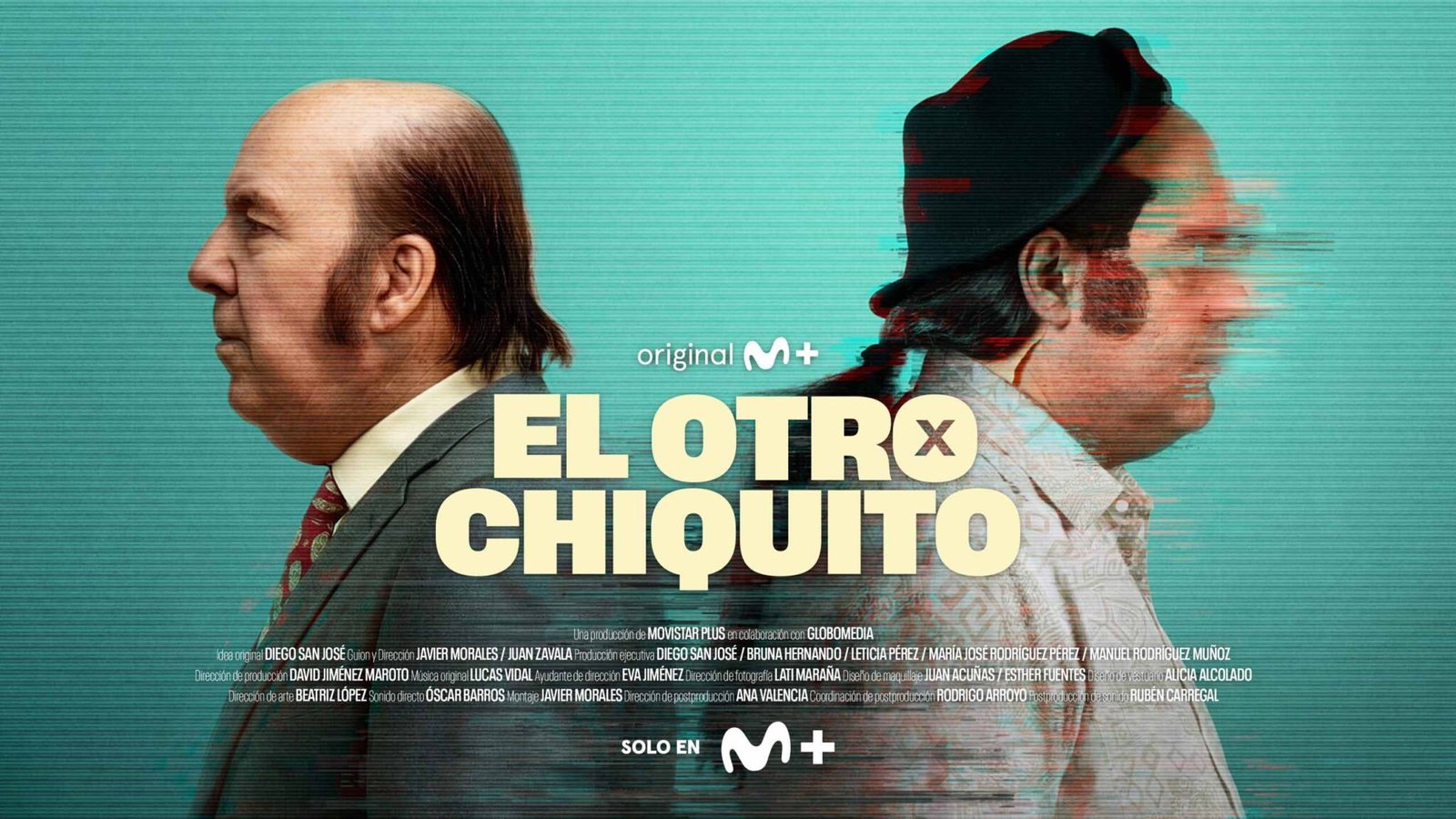El otro chiquito de la calzada florentino fernandez como lucas grijander (1)