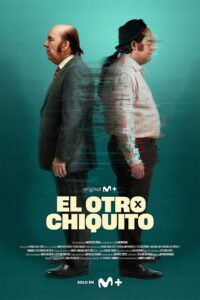 El otro chiquito de la calzada florentino fernandez como lucas grijander (1)