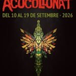 Poster cartel palmares acocollonat 2026