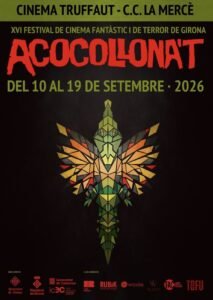 Poster cartel palmares acocollonat 2026