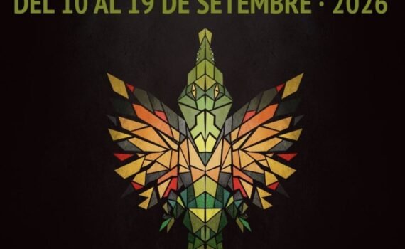 Poster cartel palmares acocollonat 2026