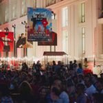 cibeles de cine 2026 cifras